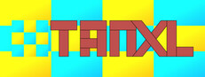Tanxl
