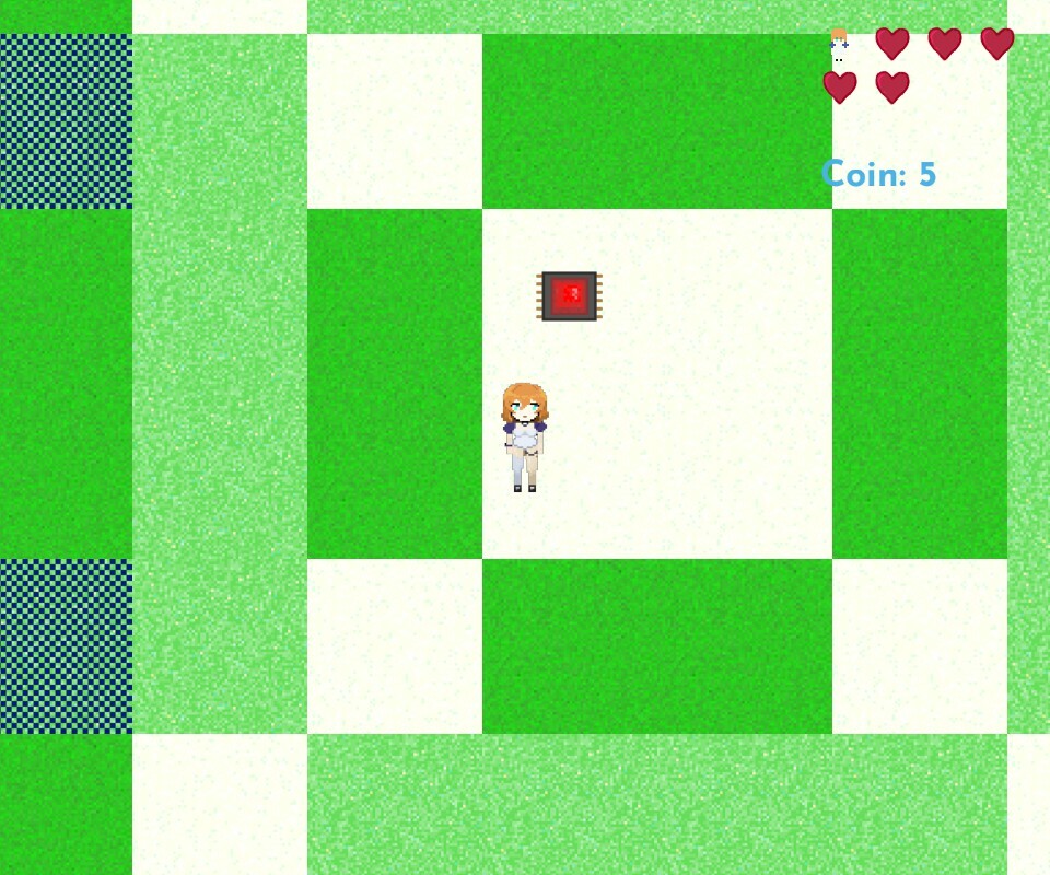 Tanxl Featured Screenshot #1