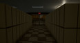 Screenshot #1