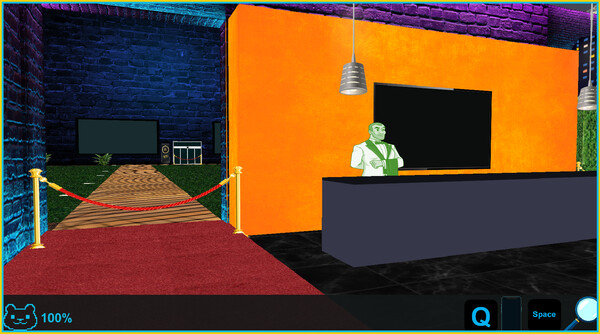 Thumbnail 10