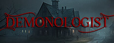 Demonologist