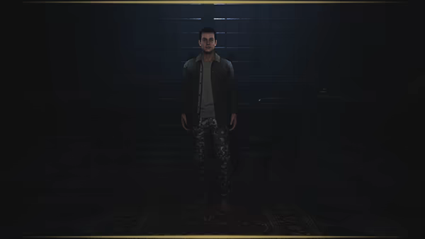 Demonologist video 11