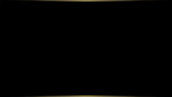 Demonologist video 5