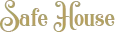 Demonologist image