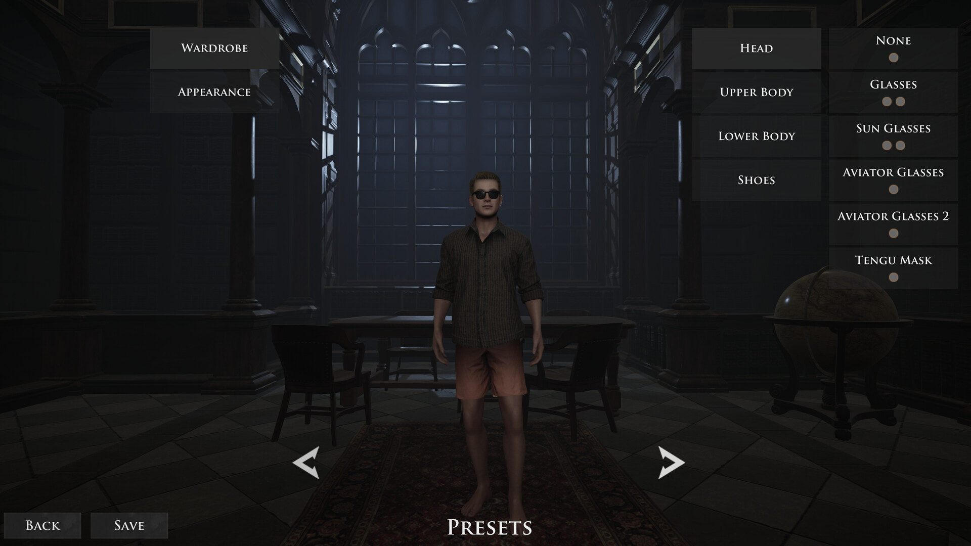 Demonologist screenshot #8