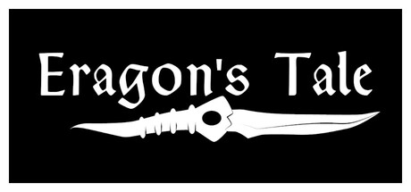 Eragon's Tale
