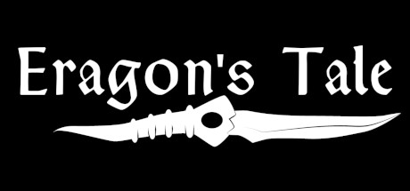 Eragon's Tale banner image