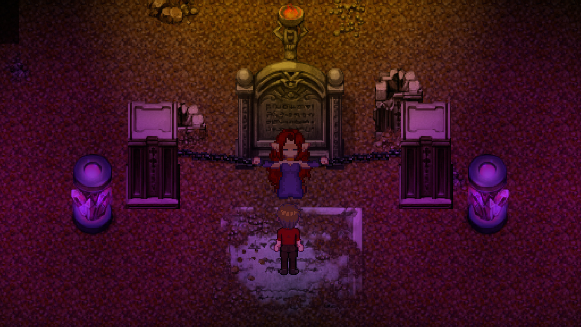 Screenshot 11 of 11