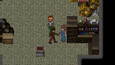 Screenshot #6
