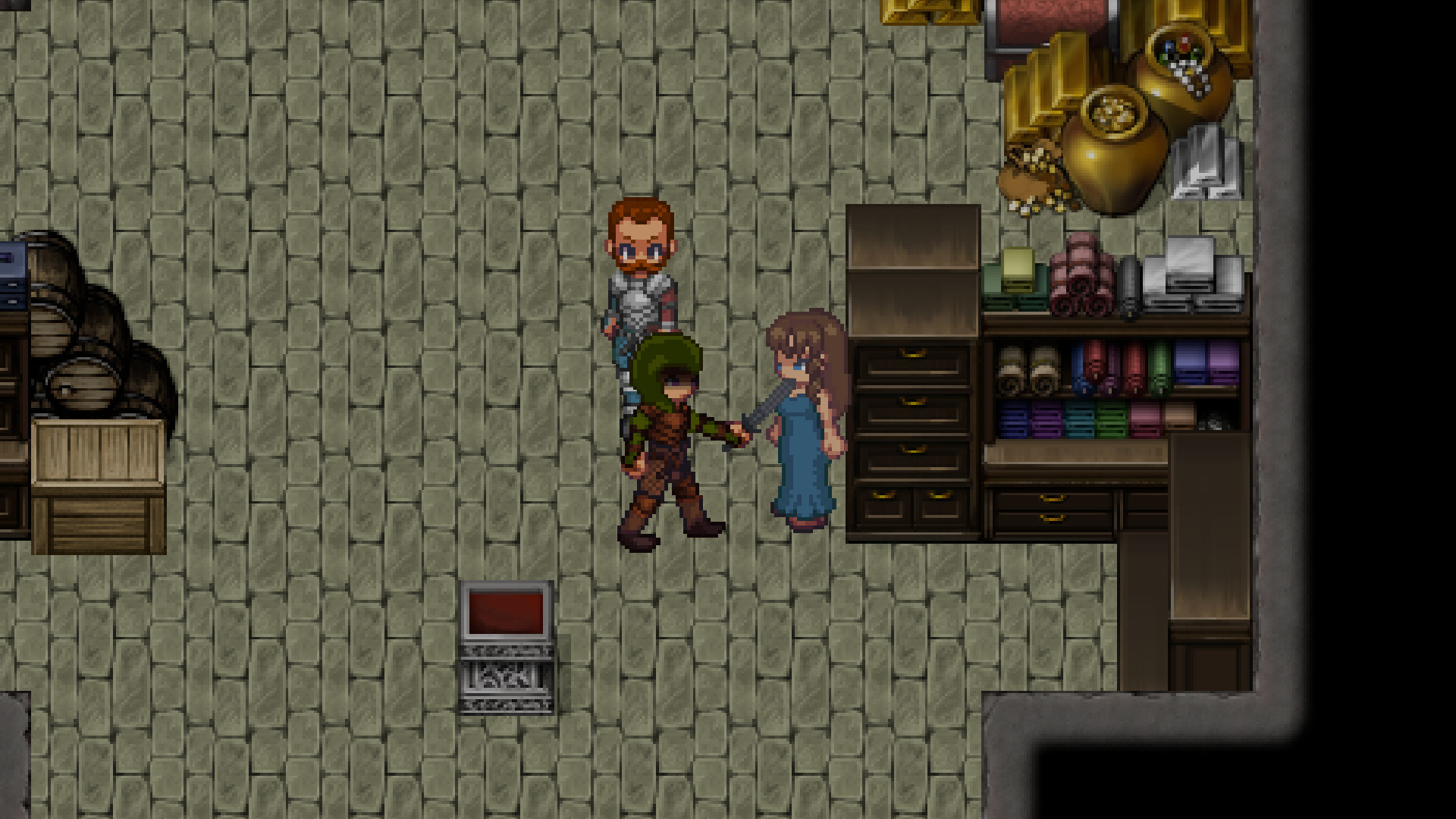 Screenshot 6 of 11
