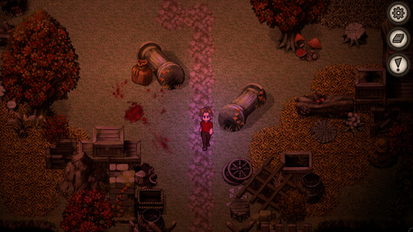 Eragon's Tale screenshot 9