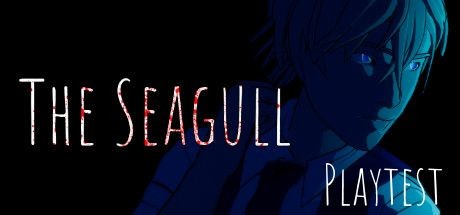 The Seagull Playtest Cheat Engine/CT