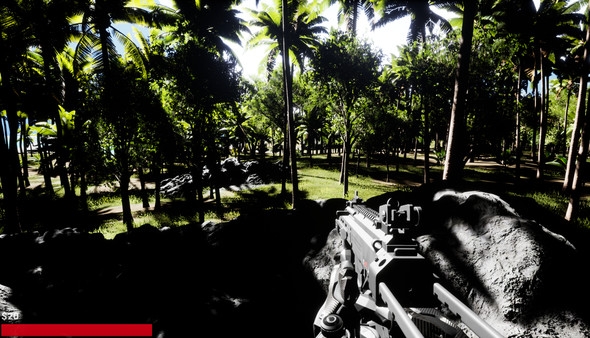 Thumbnail 15