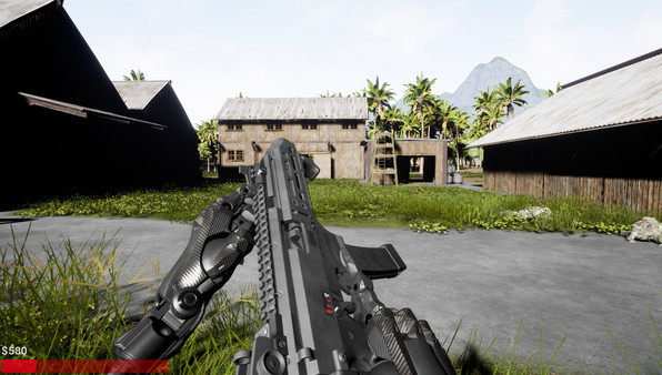 Thumbnail 12