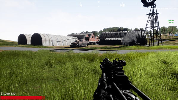 Thumbnail 21