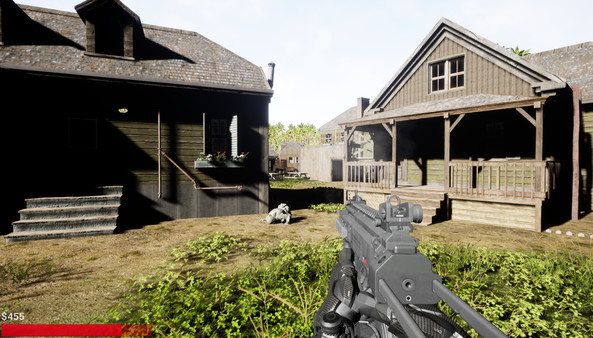 Thumbnail 19