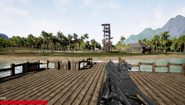Thumbnail 14