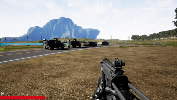 Thumbnail 28
