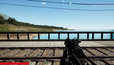 Screenshot #25