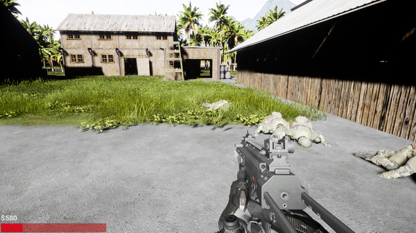 Thumbnail 11