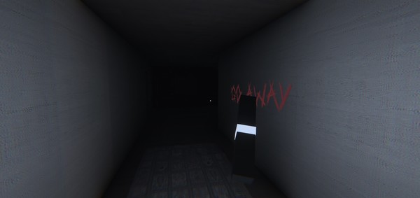 House of Weirdos screenshot 1