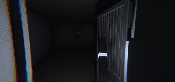 House of Weirdos screenshot 5