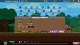 Screenshot #3