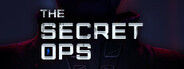 隐秘任务  the Secret Ops