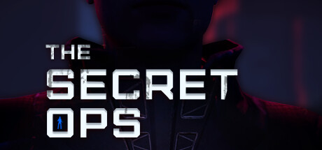 header image of 隐秘任务  the Secret Ops