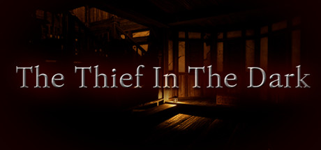 The Thief In The Dark Cheat Engine/CT