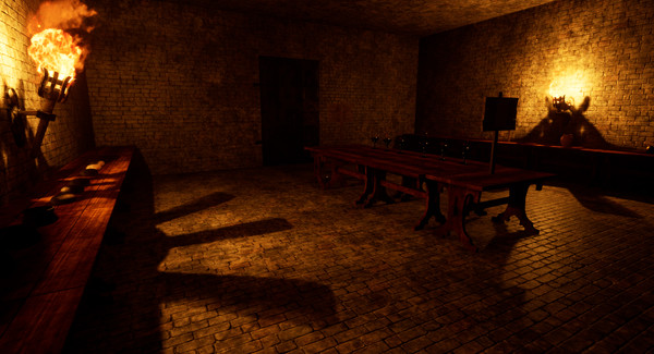 Thumbnail 13