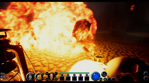 Thumbnail 26