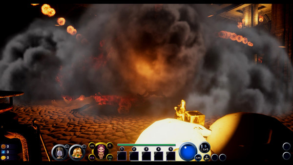 Thumbnail 29
