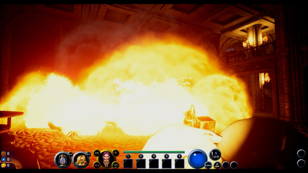 Thumbnail 28