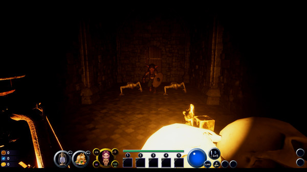 Thumbnail 23