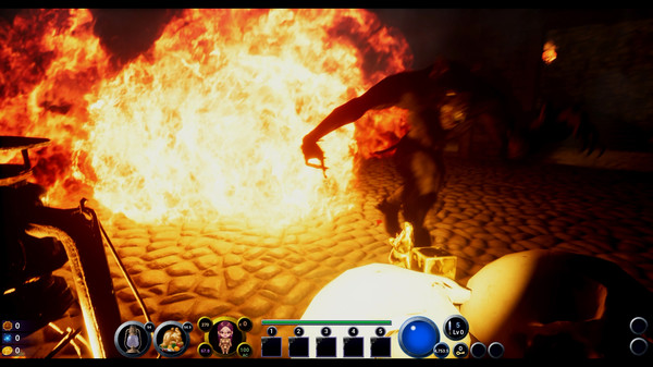 Thumbnail 27