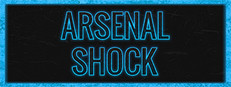 Arsenal Shock