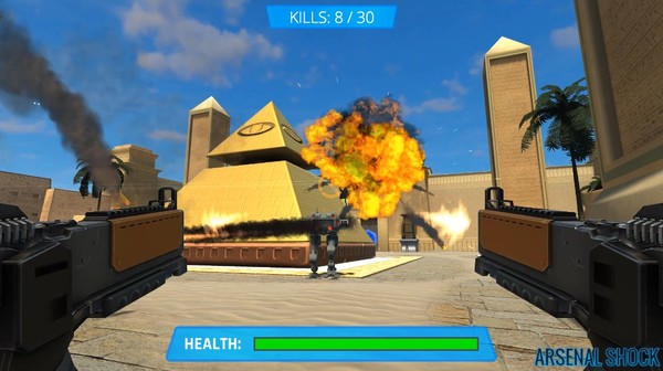 Thumbnail 10