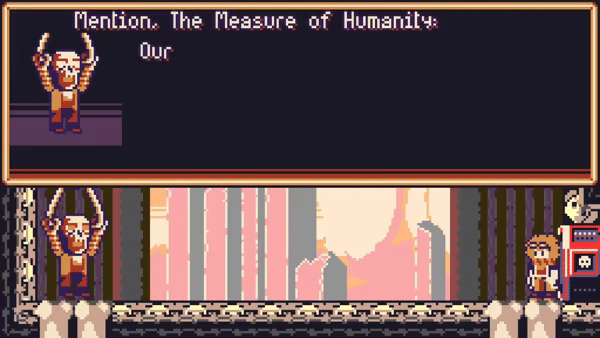 Virtue's Heaven video 2