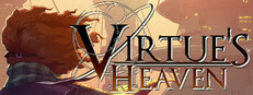 Virtue's Heaven