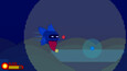Screenshot #2