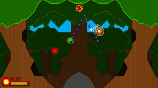 Dimension Quest Pinball Season Pass - Blazing Summer