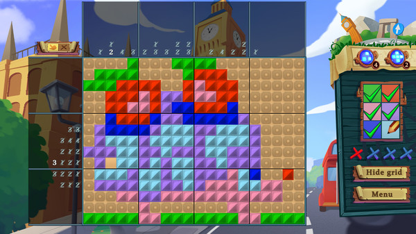 Thumbnail 3