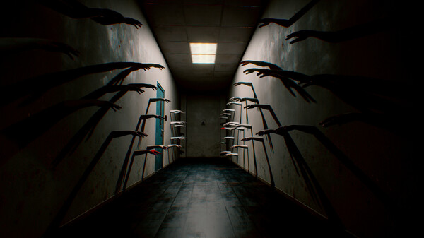 The Art of Insomnis screenshot 1