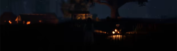 Pogan video 3