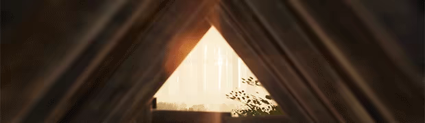 Pogan video 1