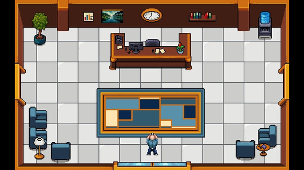 Thumbnail 0