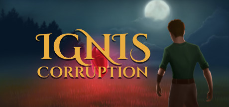 Ignis Corruption Playtest Cheat Engine/CT