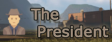 The President