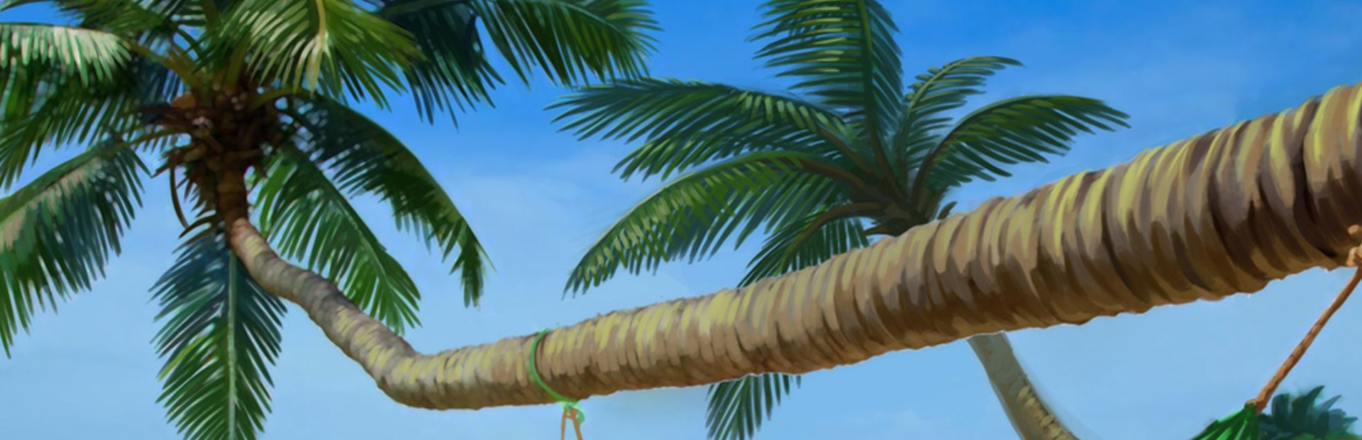 Solitaire Beach Season 2